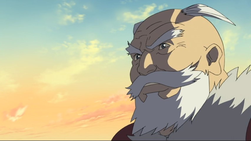 Крылья Рин — скриншот 26