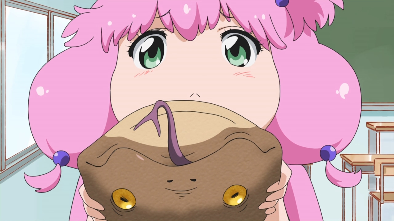 Теннис 8 — скриншот 10