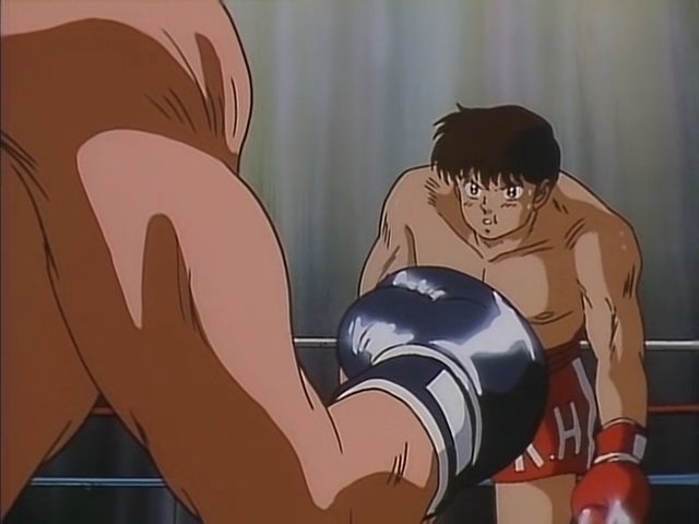 Однофунтовое Евангелие — скриншот 16