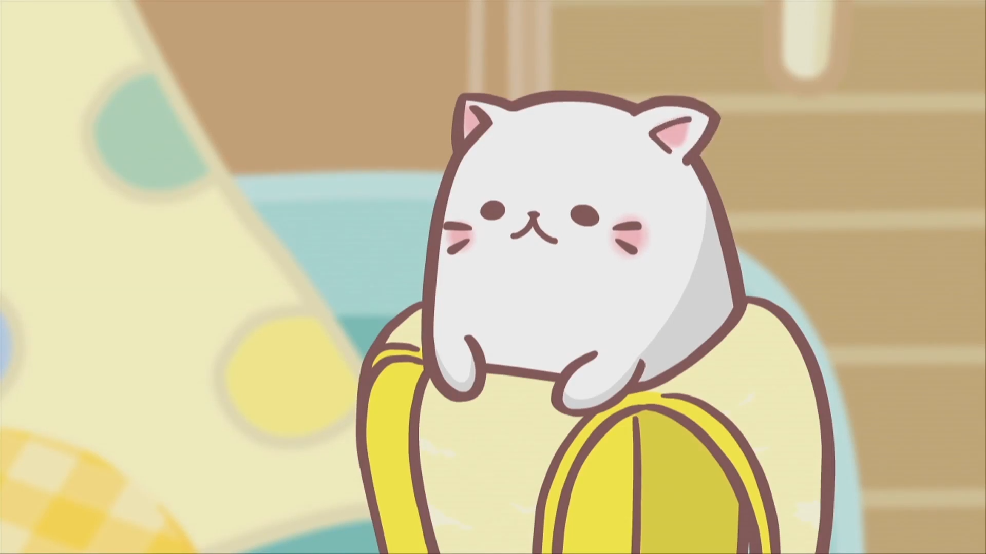 Бананя — скриншот 15