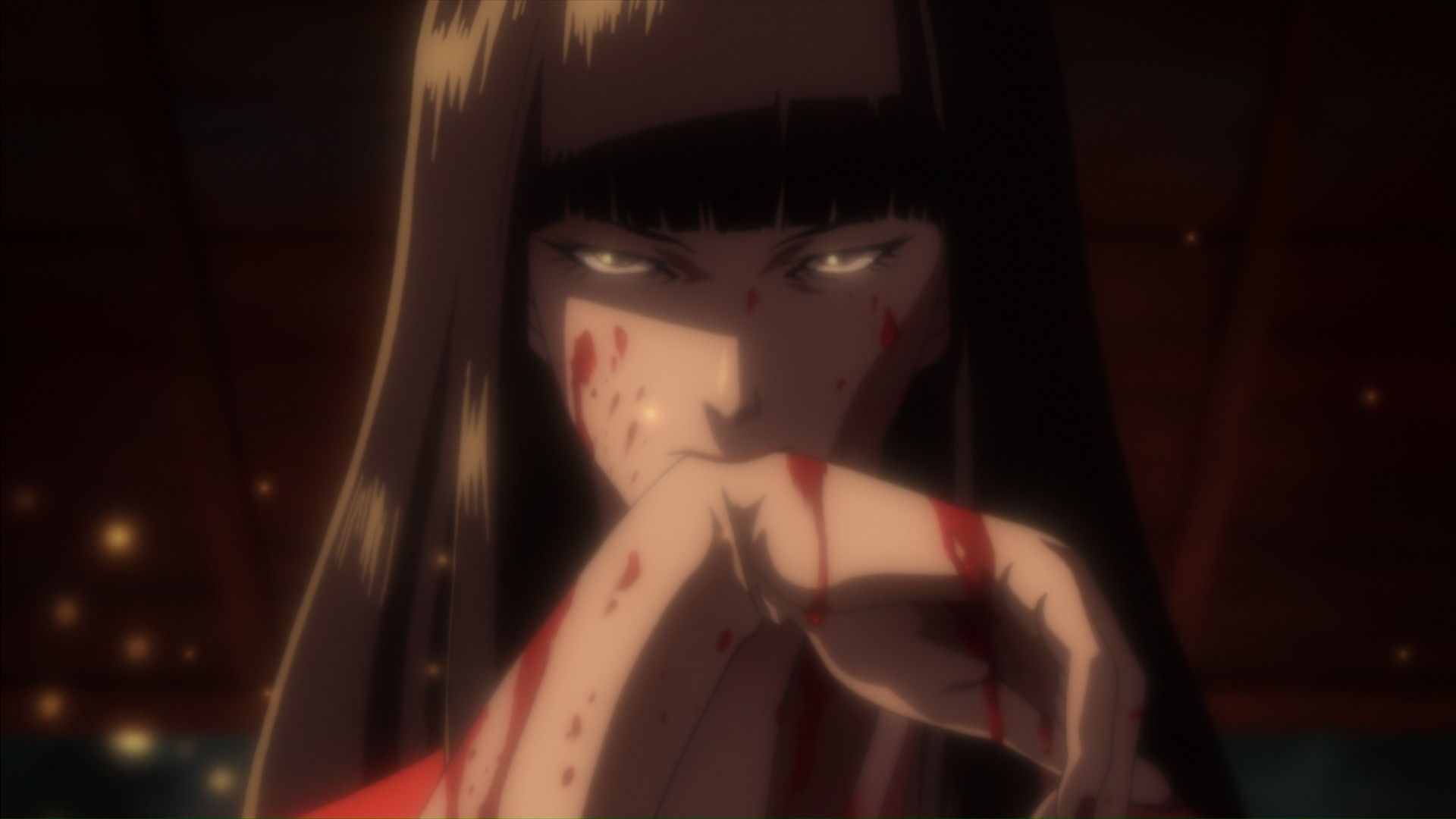 Куродзука — скриншот 23