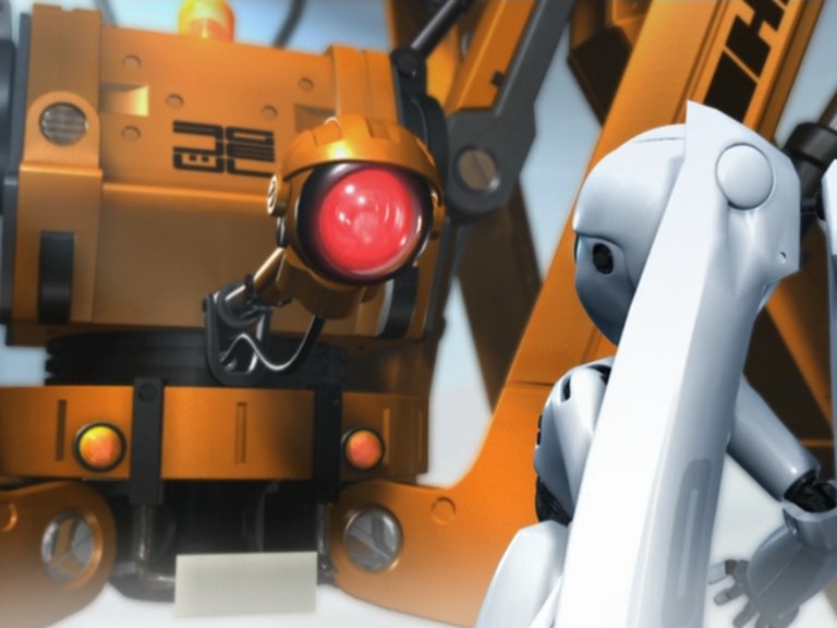 Файрбол — скриншот 5