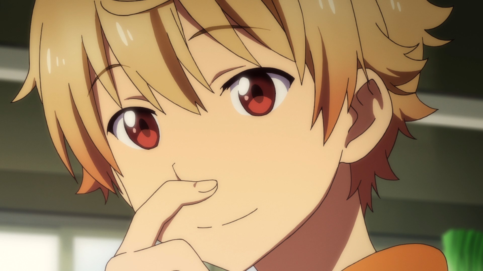 С этим клубом точно что-то не так! — скриншот 8