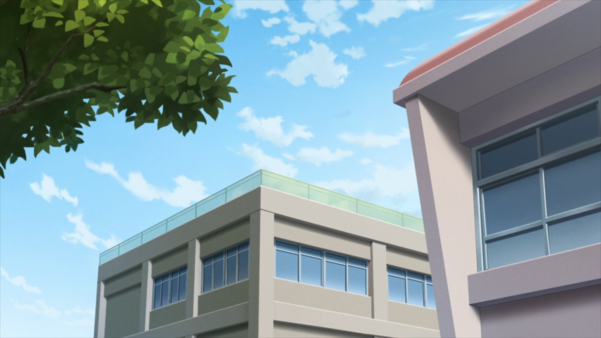 Тетрадь дружбы Нацумэ 7 — скриншот 6