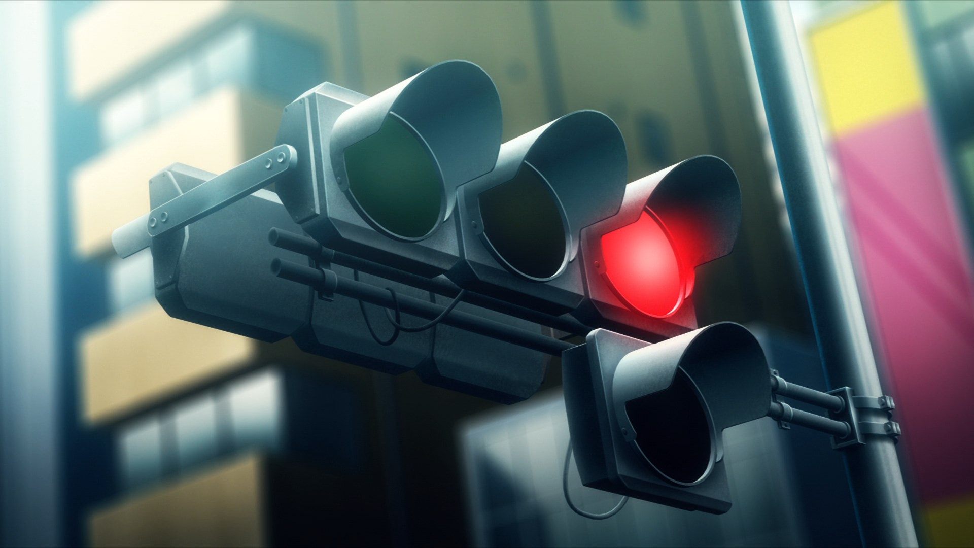 Басня — скриншот 17