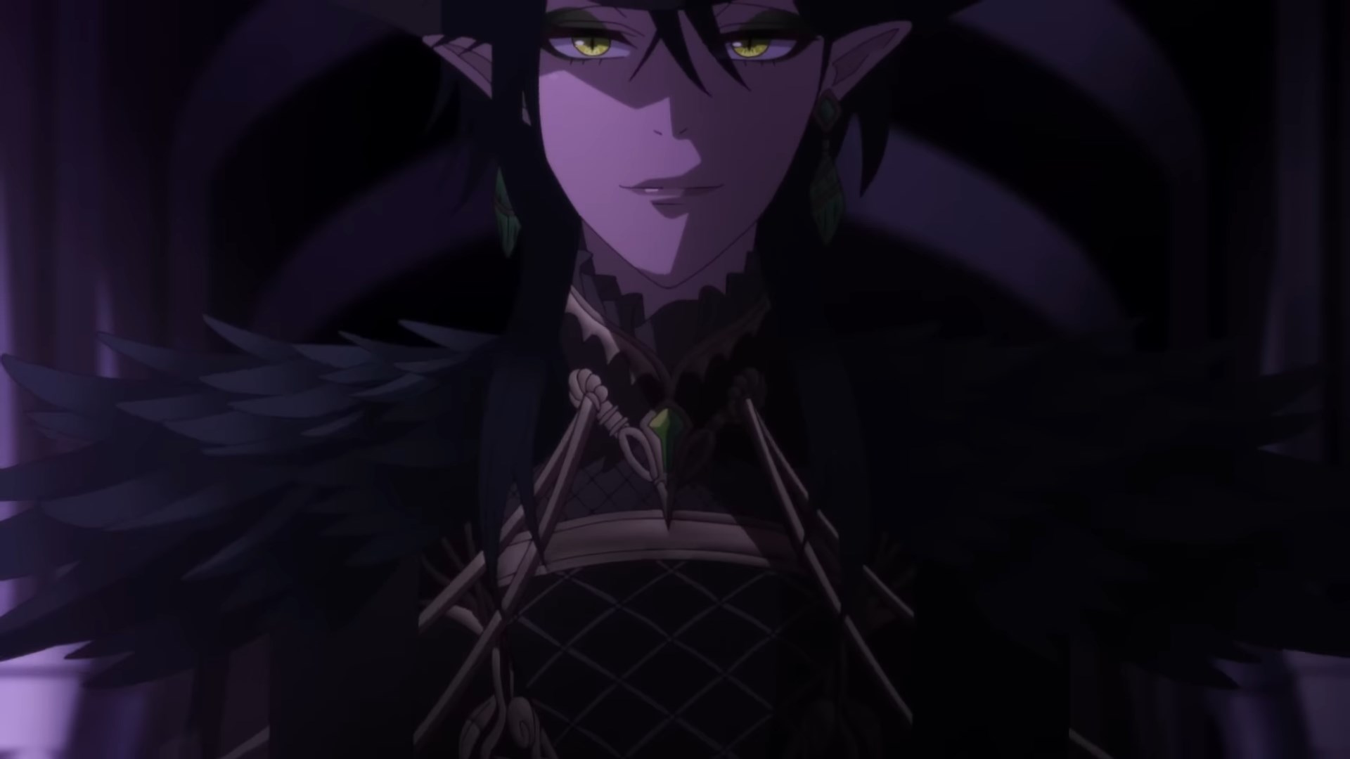 Искажённая страна чудес: Великолепный маскарад — скриншот 15