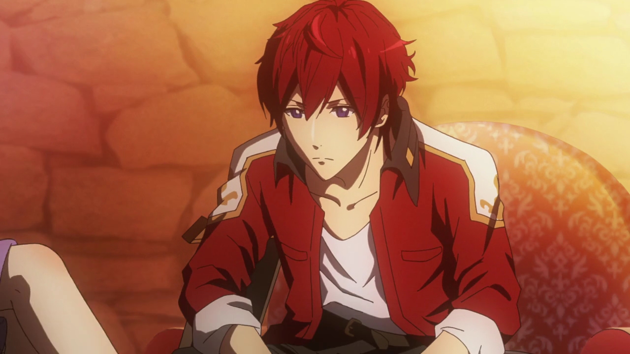 Страна снов и сто спящих принцев — скриншот 36