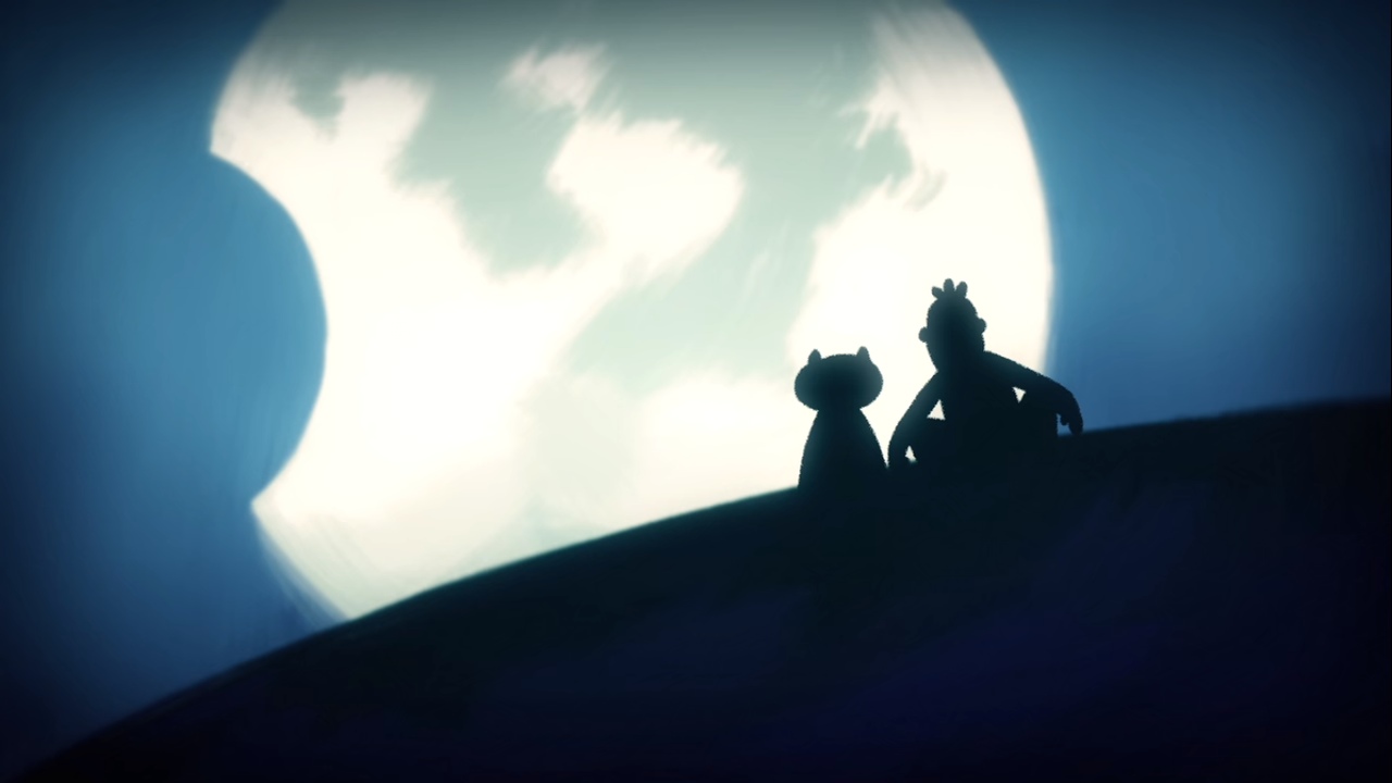 Седьмой киллер — скриншот 11