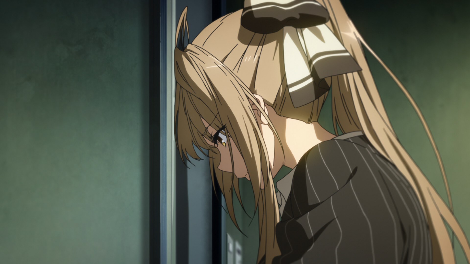 Великолепный парк Амаги — скриншот 39