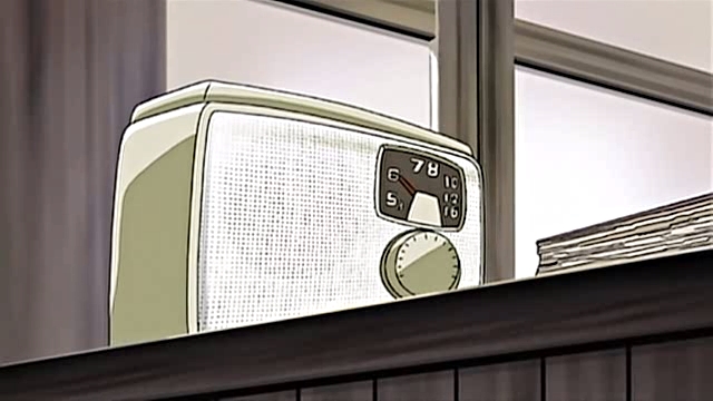 Гаргулья дома Ёсинага — скриншот 15