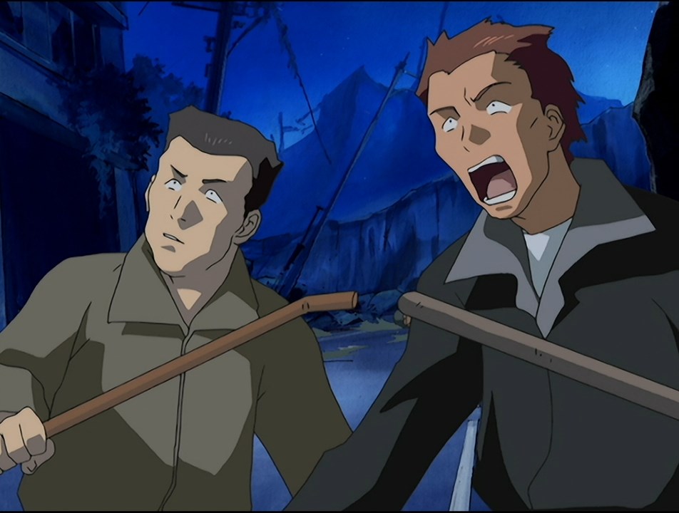 Скрайд — скриншот 38