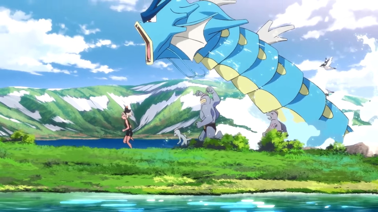 Сумеречные крылья — скриншот 37