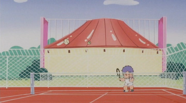 Мобильный воин СД Гандам: Контрнаступление — скриншот 21