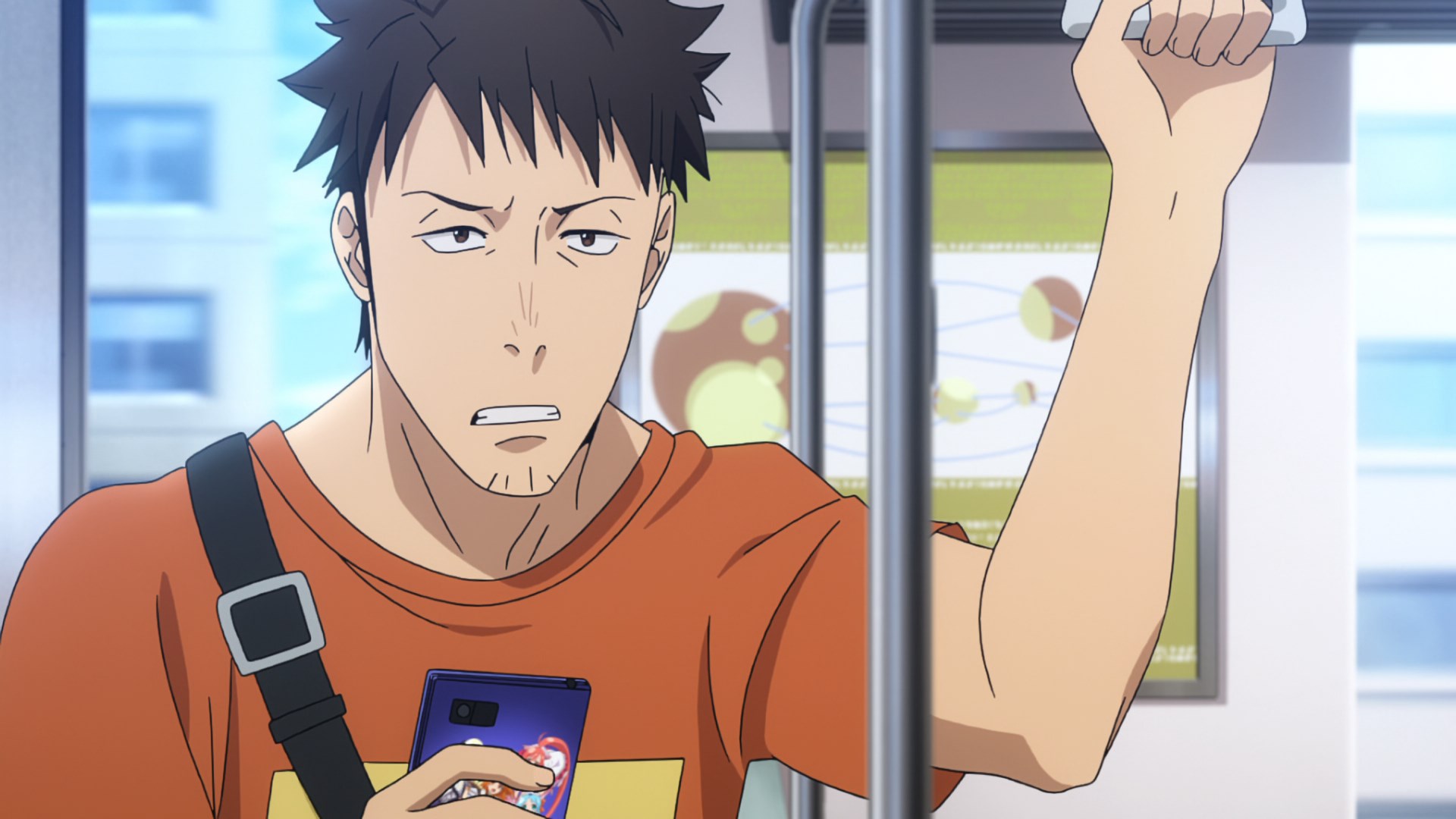 Врата: Там бьются наши воины — скриншот 4