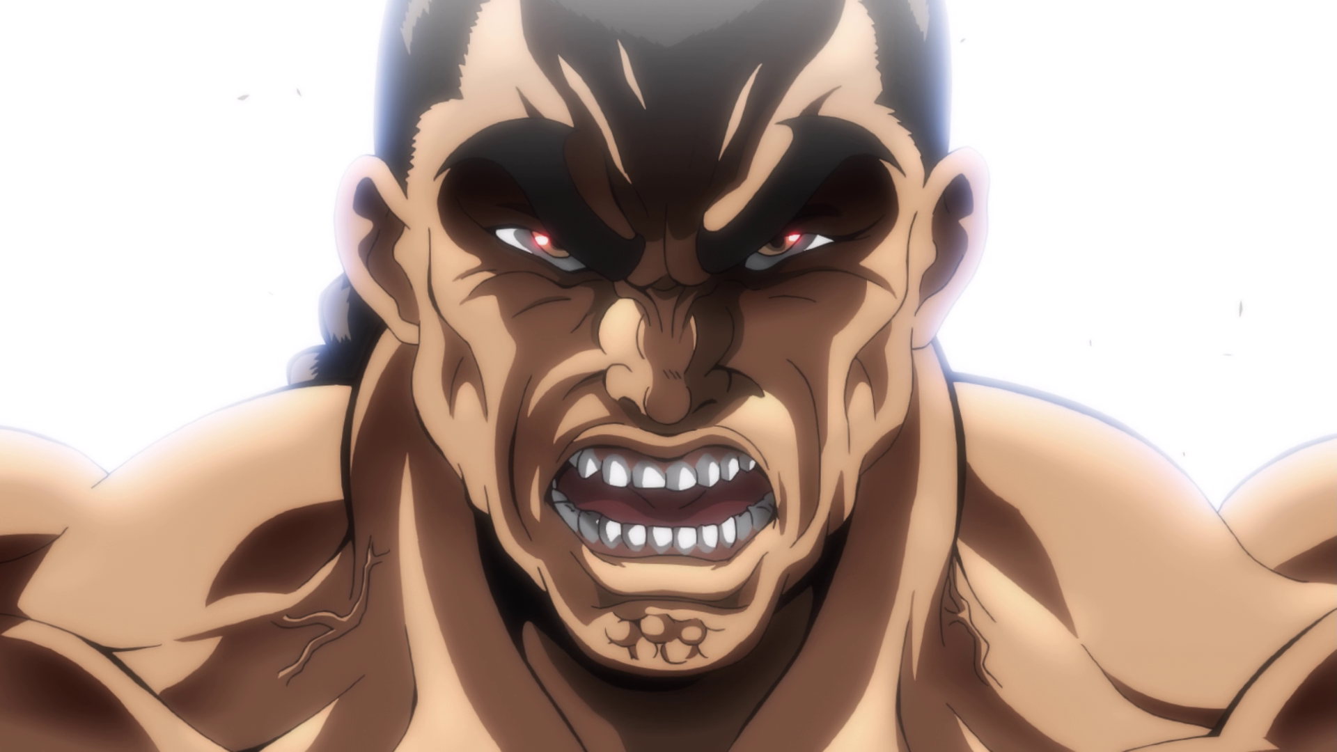 Баки 2 — скриншот 20