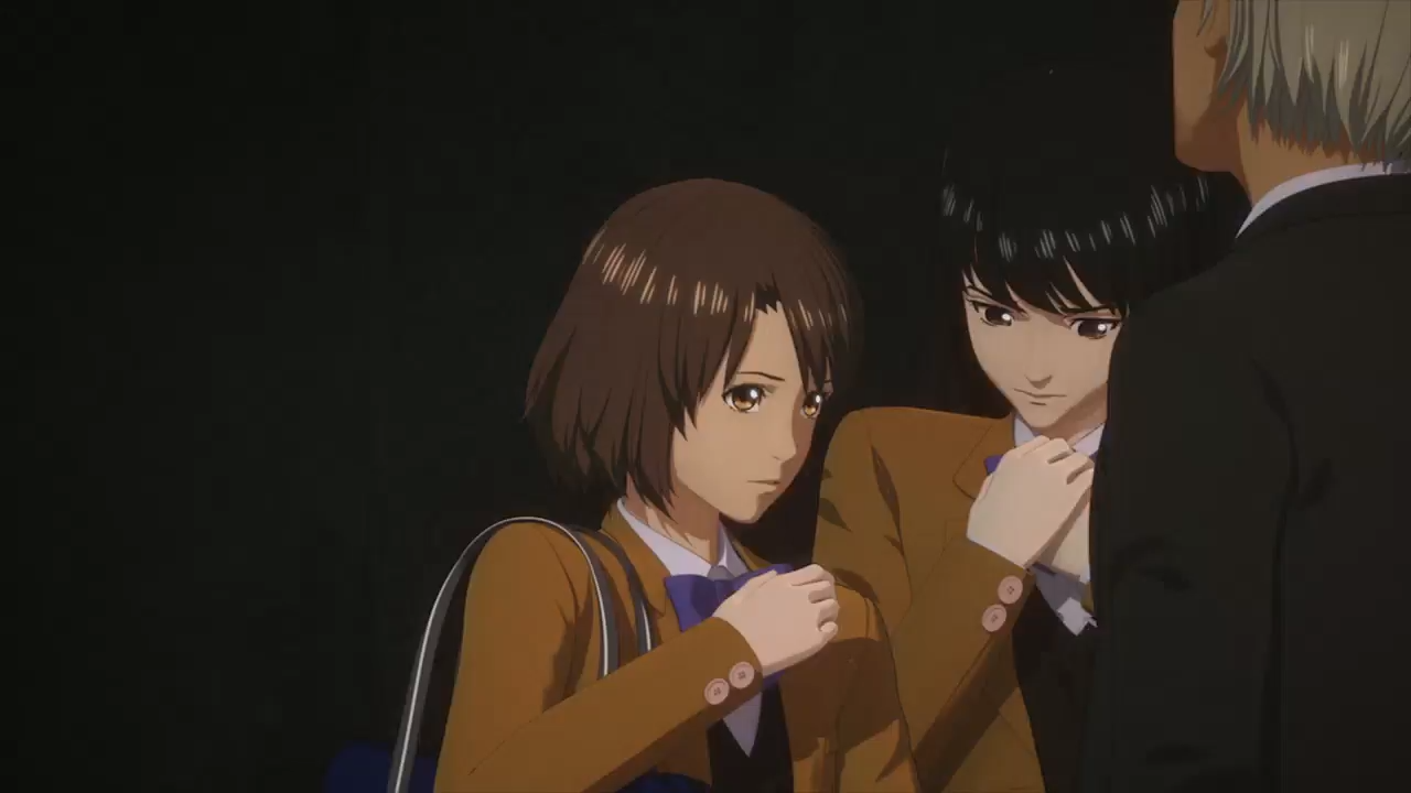 Ультрамен — скриншот 41