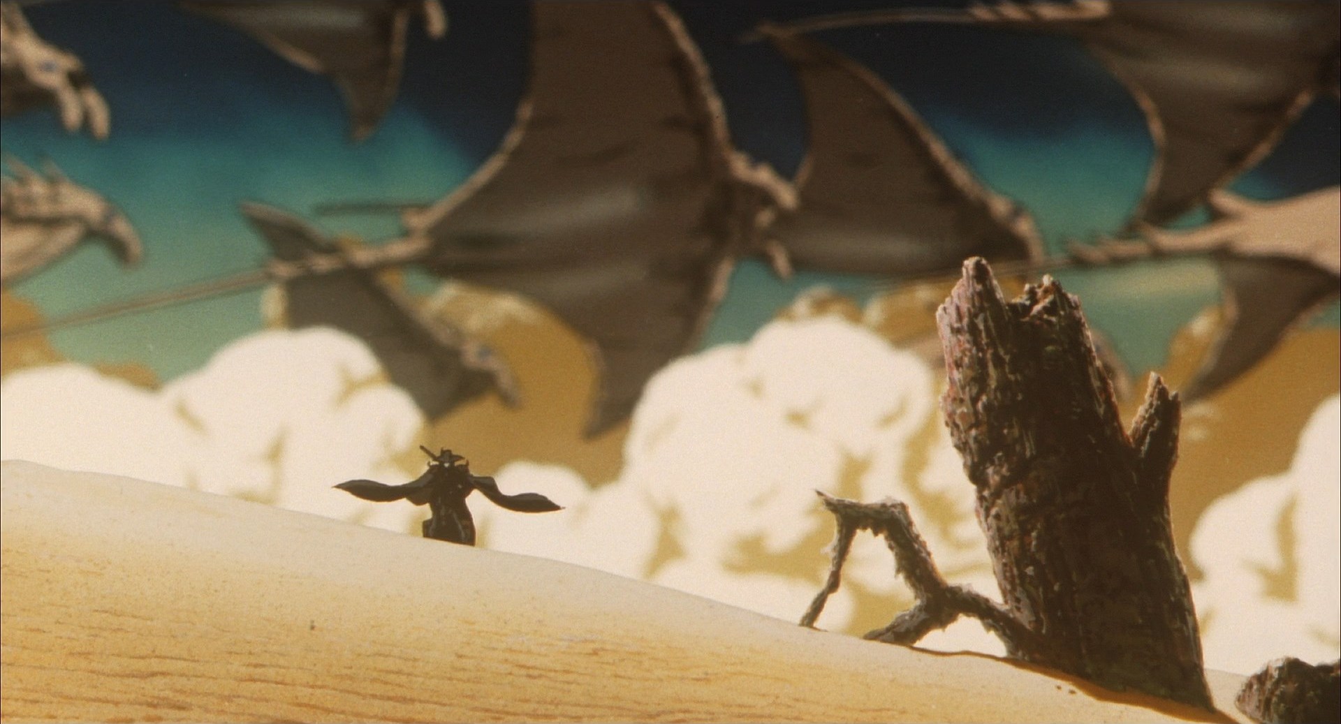 Ди — охотник на вампиров: Жажда крови — скриншот 37