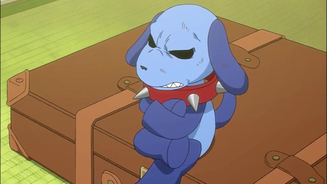 Кобато — скриншот 14