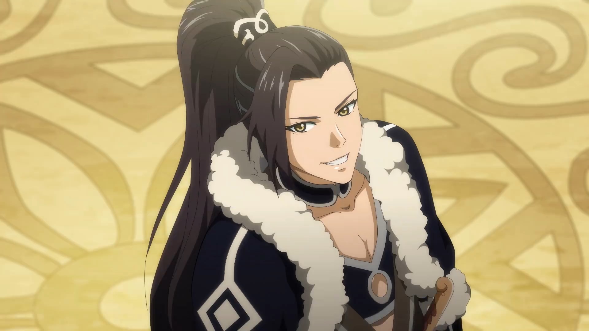 Великий правитель — скриншот 44