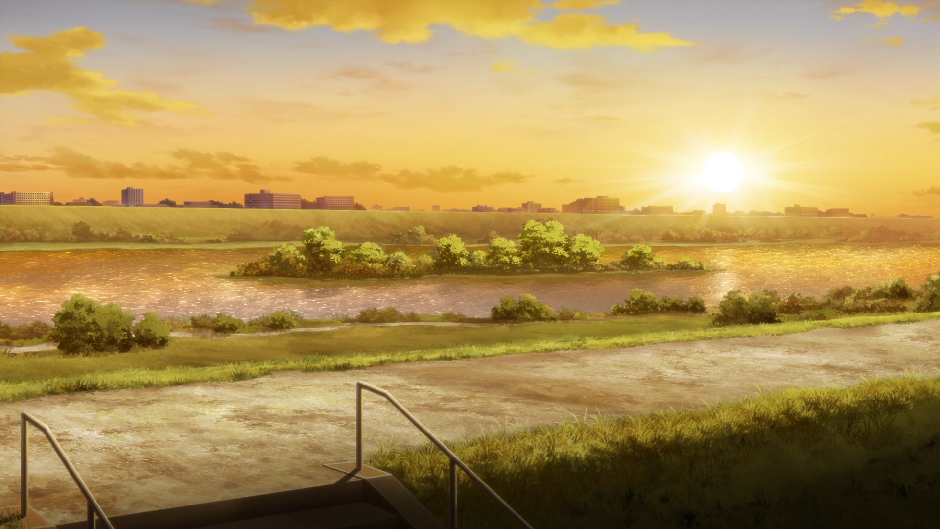 Грибной щенок — скриншот 26