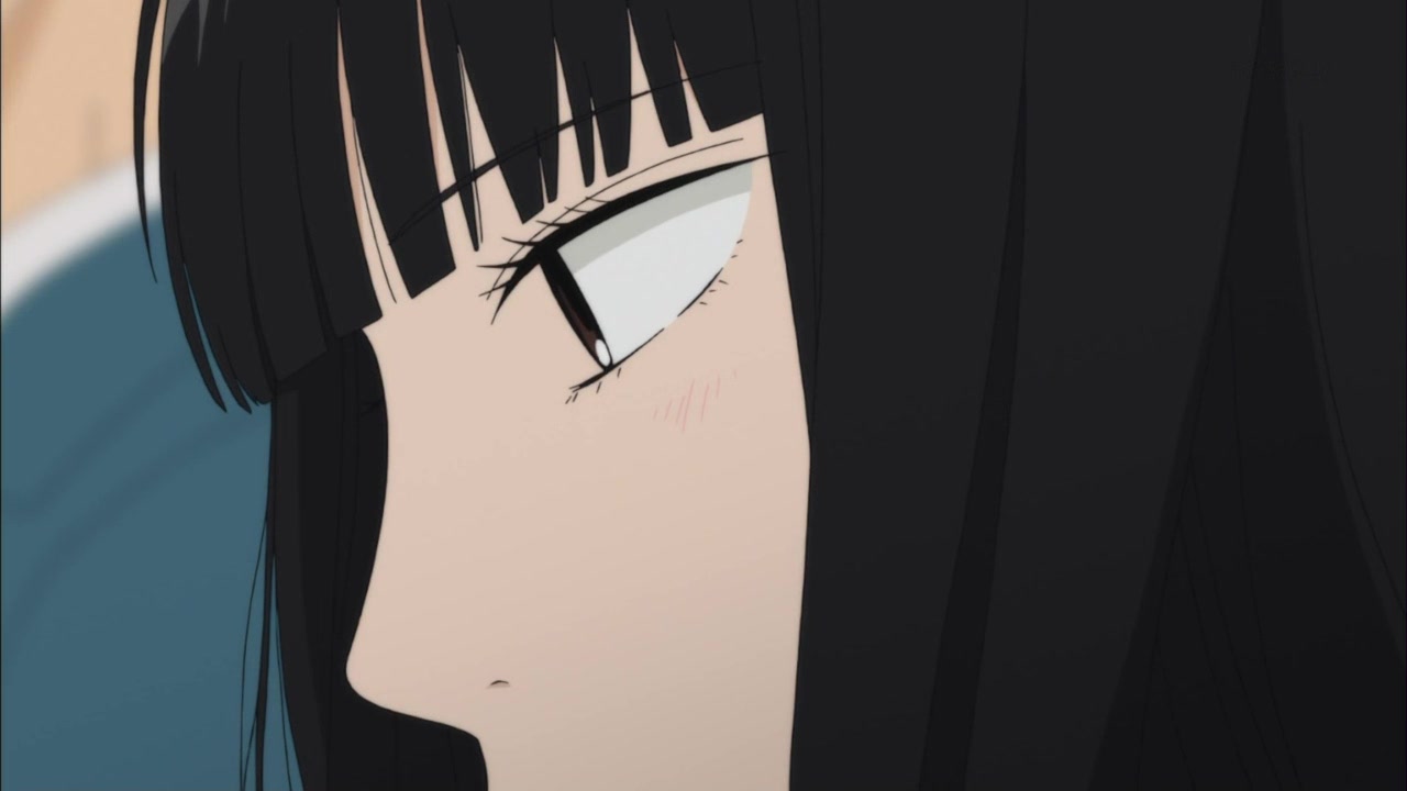 Достучаться до тебя 2 — скриншот 9