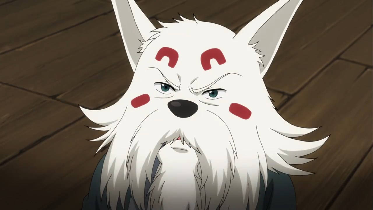 Воины тотема 2 — скриншот 18