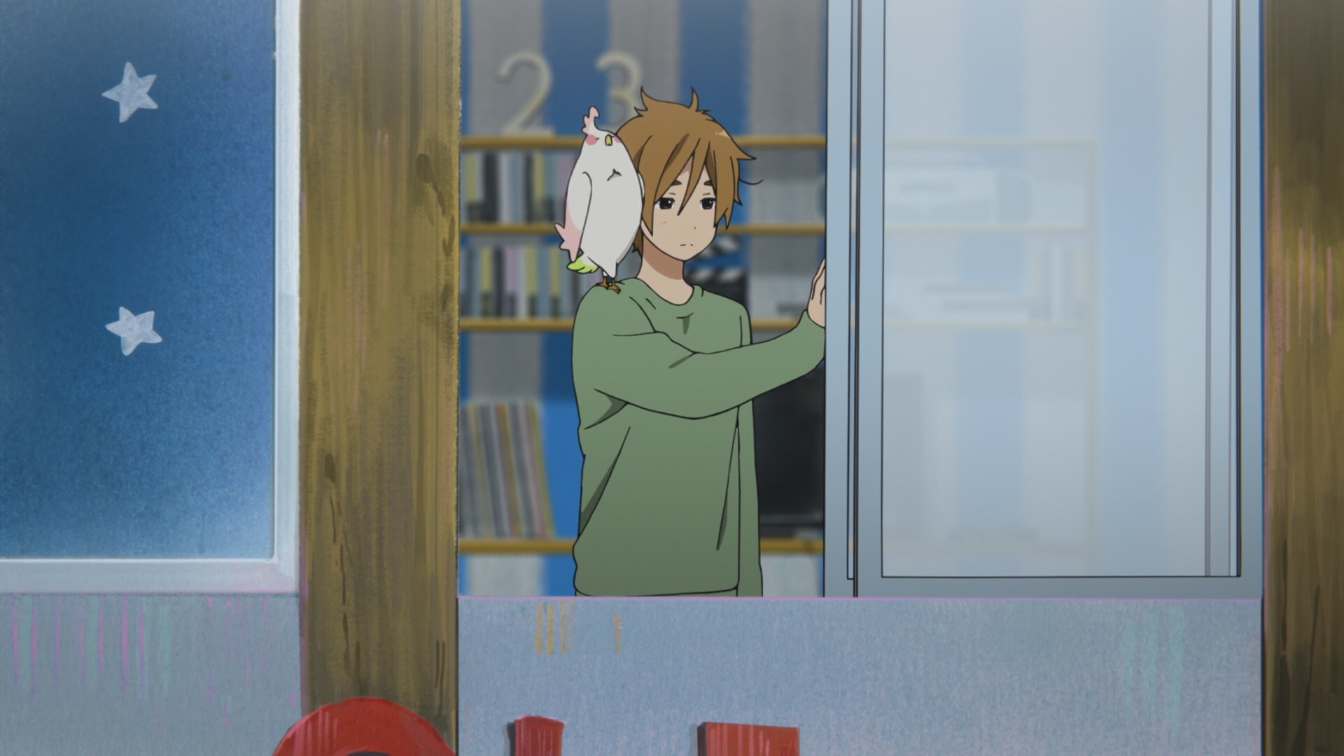 Магазинчик Тамако — скриншот 18