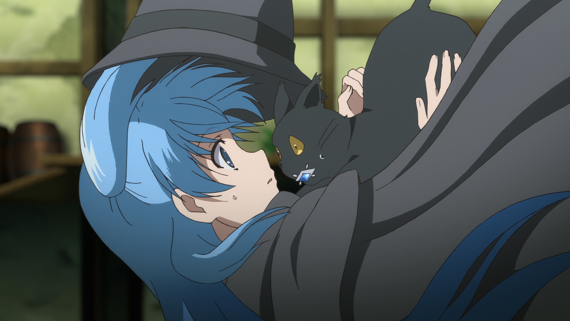 Что ты будешь делать во время апокалипсиса? Будешь ли ты занят? Могу ли я спасти тебя? — скриншот 7