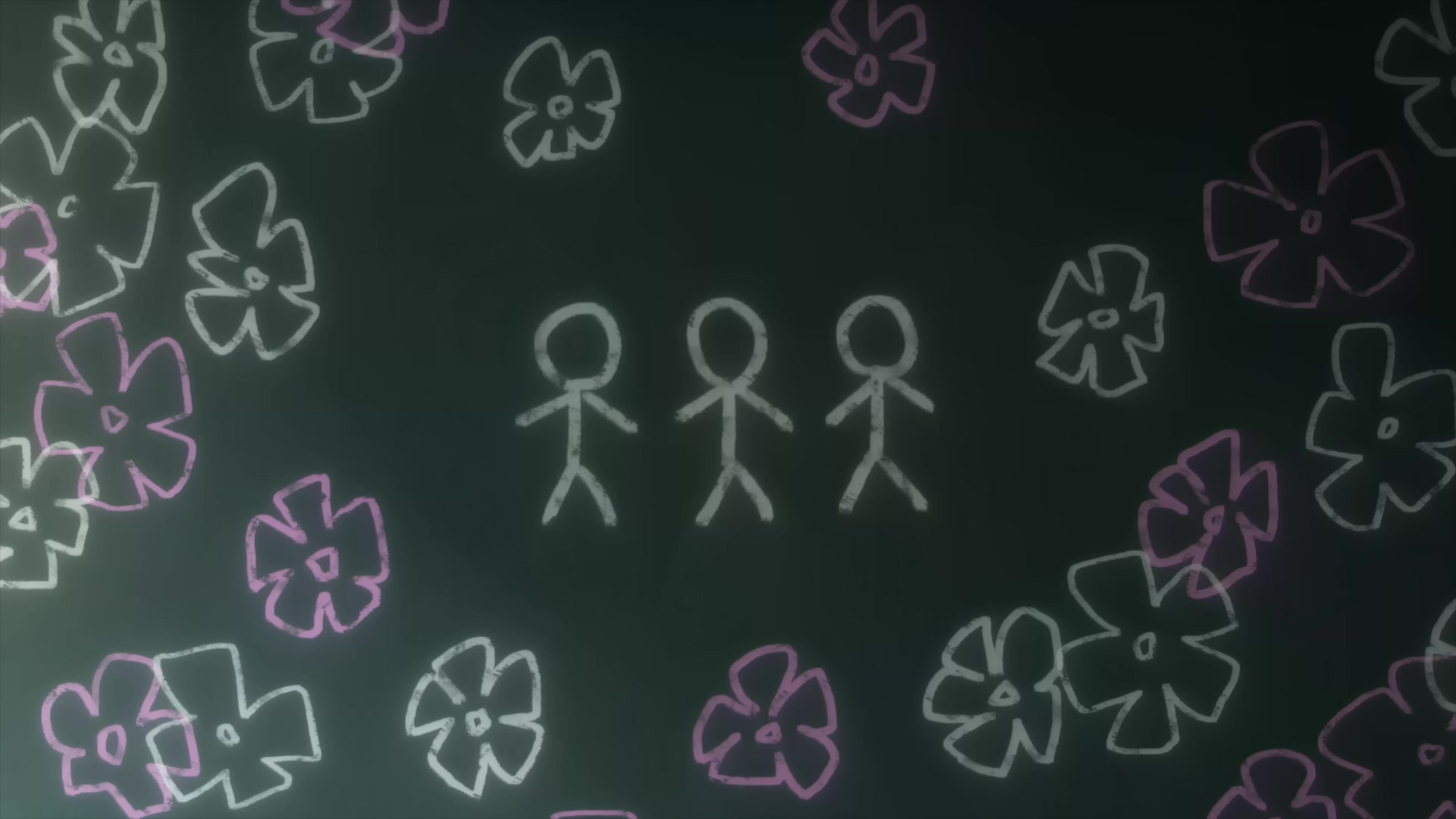 Я стою на миллионах трупов — скриншот 26