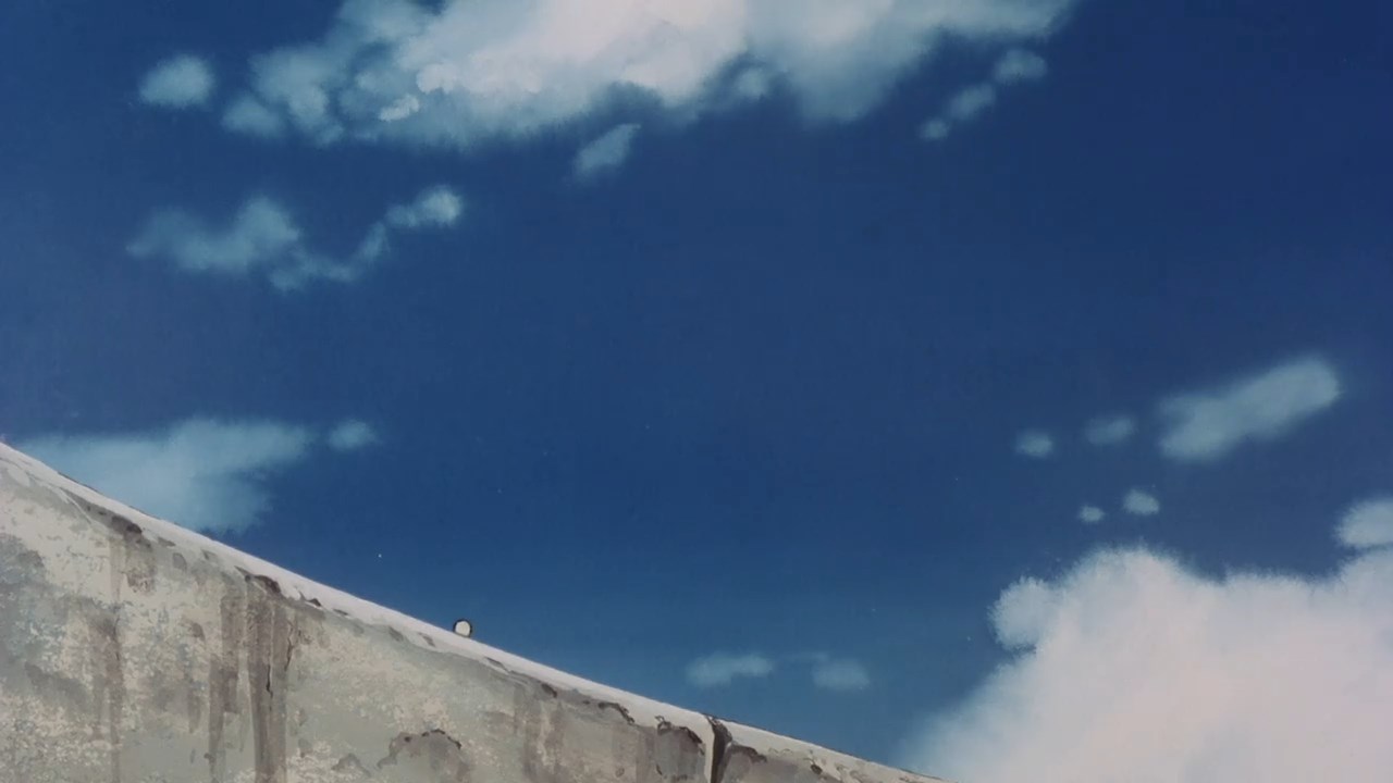 Космический пират капитан Харлок: Тайна Аркадии — скриншот 14