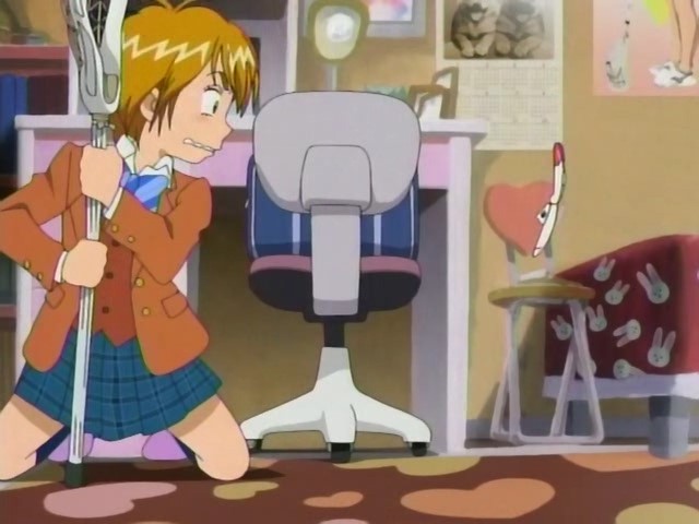 Хорошенькое лекарство — скриншот 21