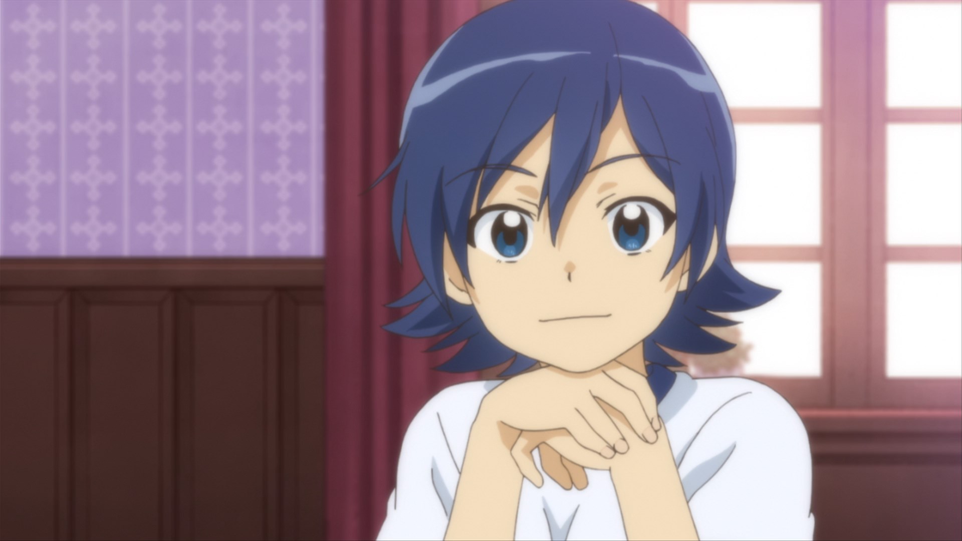 Кружок по страйкболу женской гимназии Стелла — скриншот 34