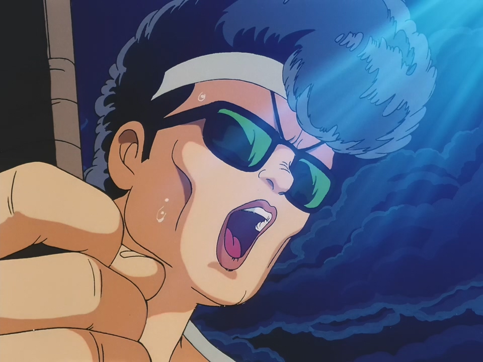 Байкеры Сёнан — скриншот 34