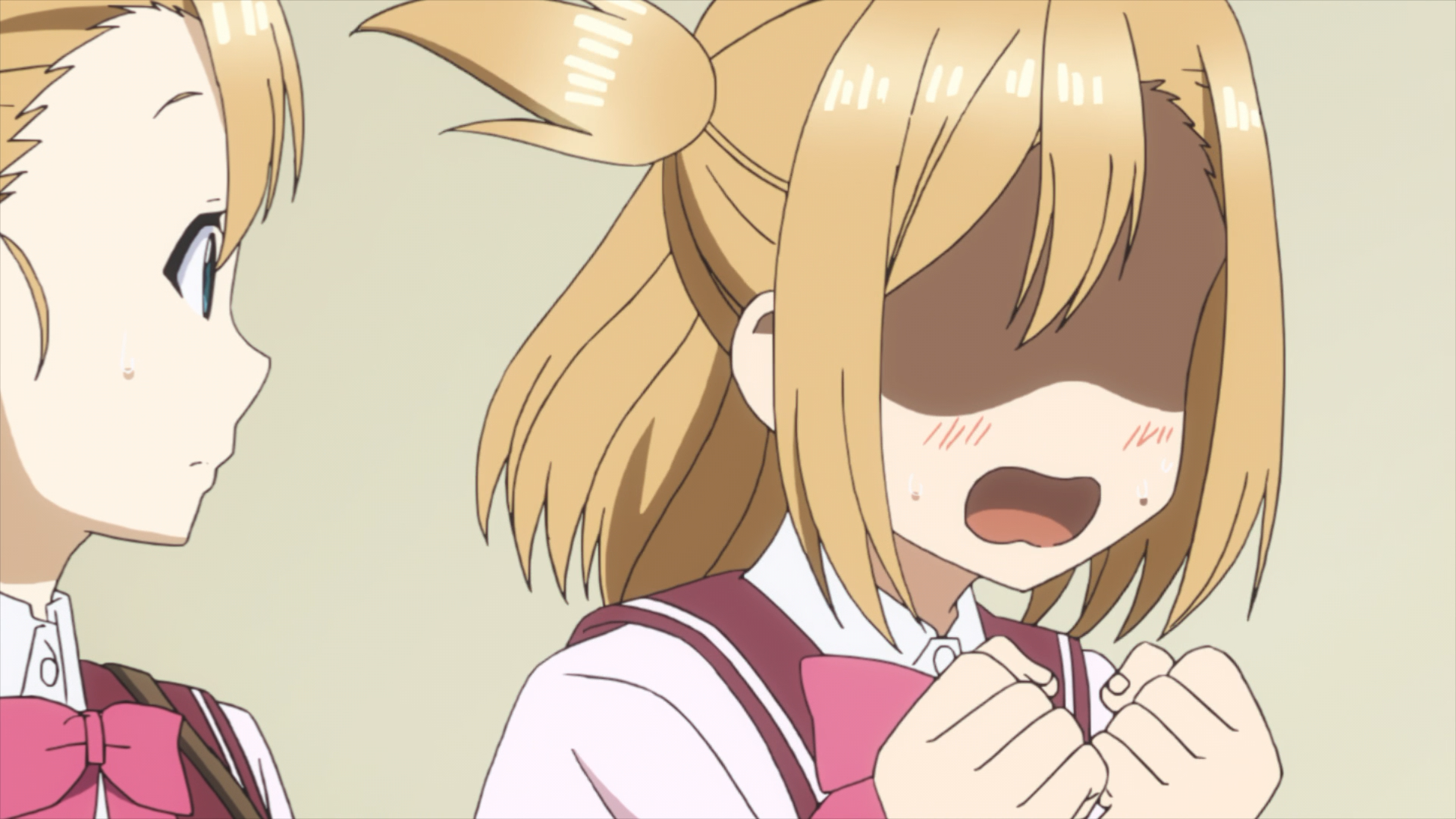 Тамаёми — скриншот 27