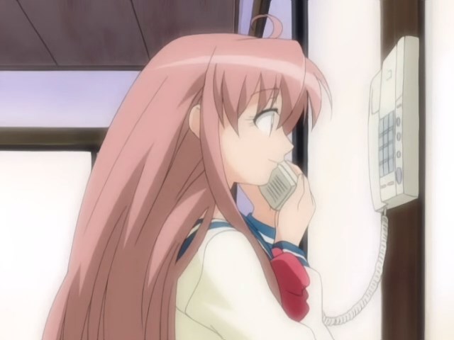 Мифический детектив Локи: Рагнарёк — скриншот 15