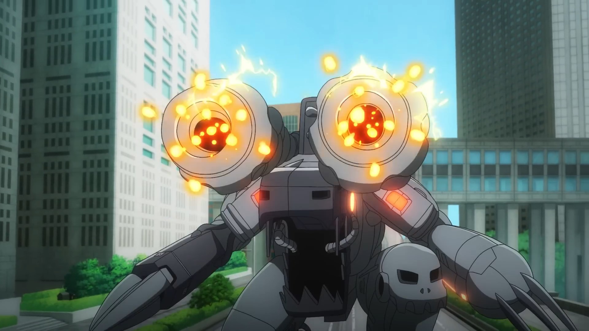 История Дигимонов: Предисловие путешественника во времени — скриншот 26