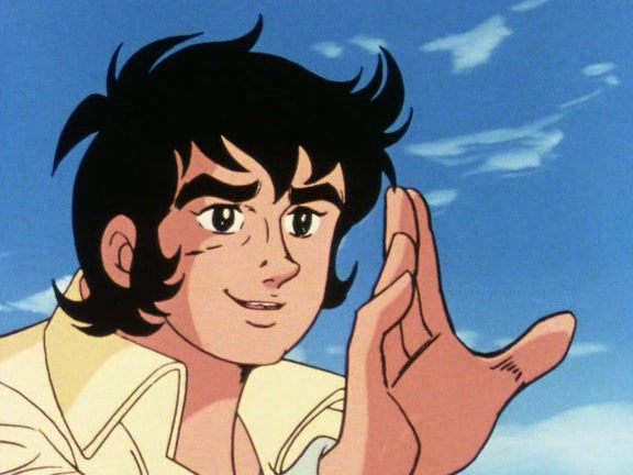 Гран-При — скриншот 31