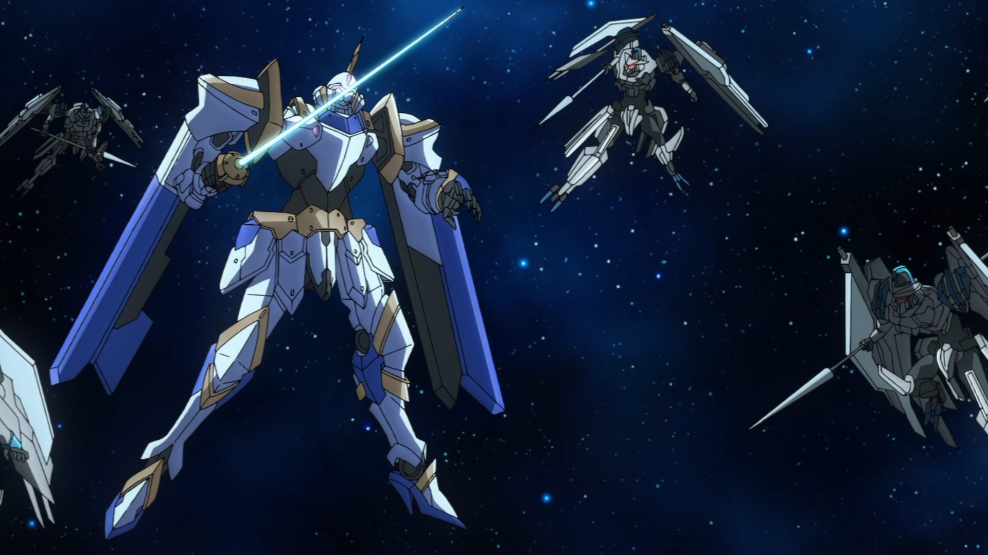 Я злой лорд межгалактической империи! — скриншот 22