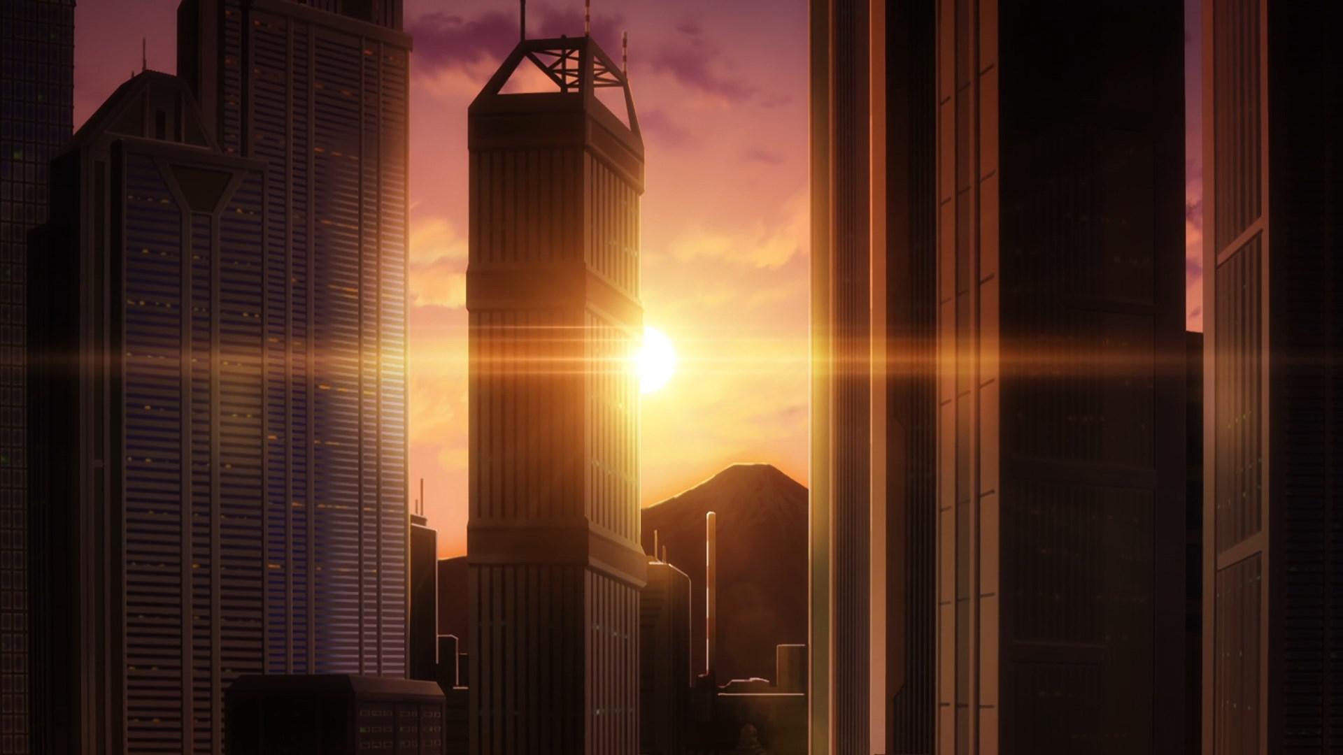 Воины пограничья. Часть 2 — скриншот 18