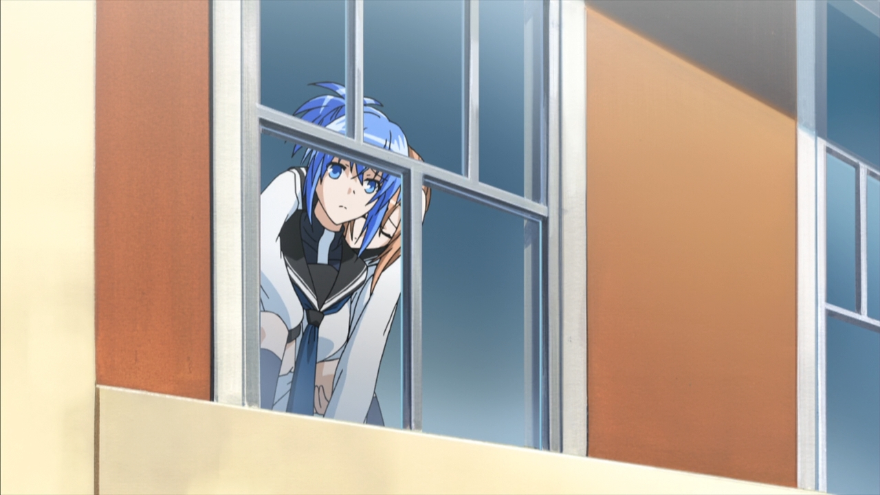 Кемпфер — скриншот 35