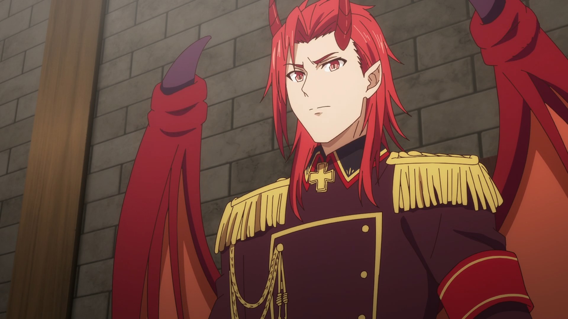 Герой-рационал перестраивает королевство — скриншот 18