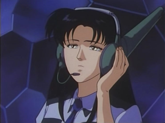 Падающая звезда Гакусавер — скриншот 14