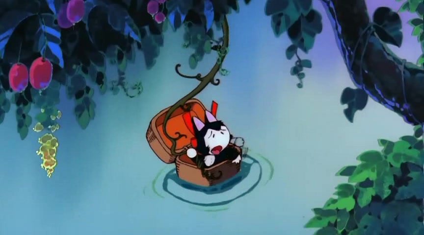 Юнико — скриншот 29