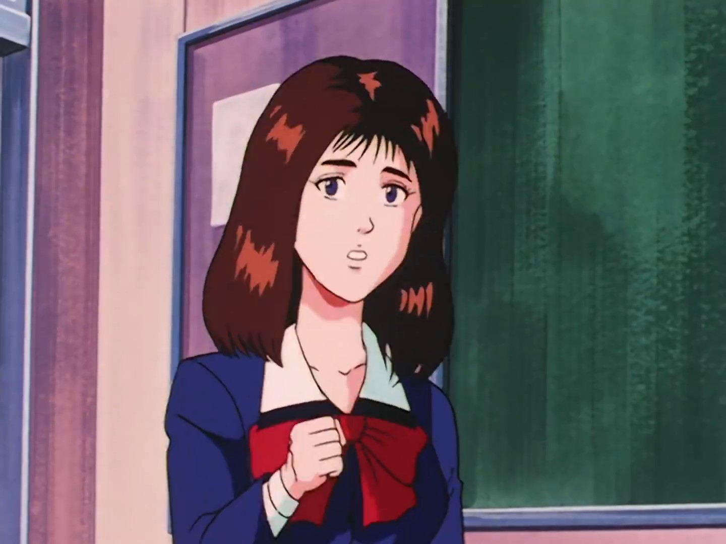 Слэм-данк — скриншот 25