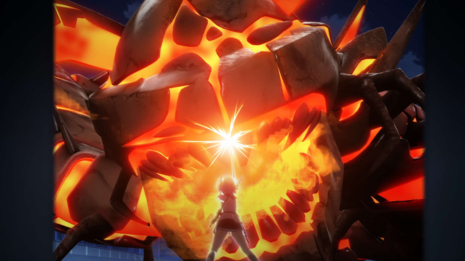 Жрицы с мечами — скриншот 9