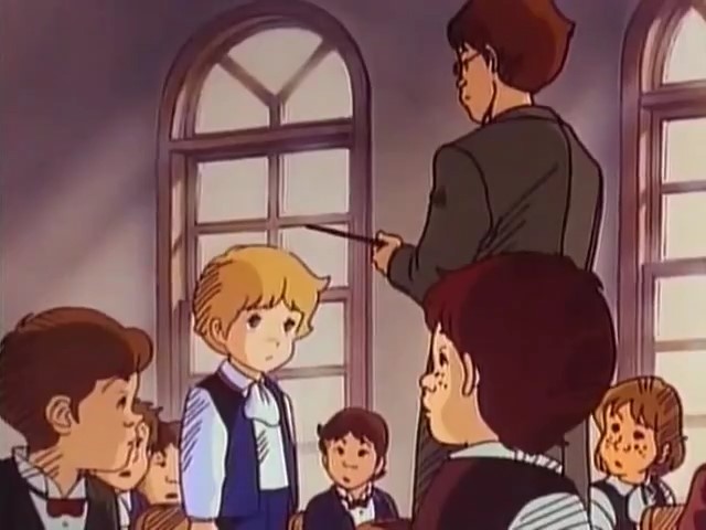 Тисту — зелёные пальчики — скриншот 17