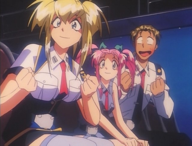 Разгон! Дубль-вэ — скриншот 25