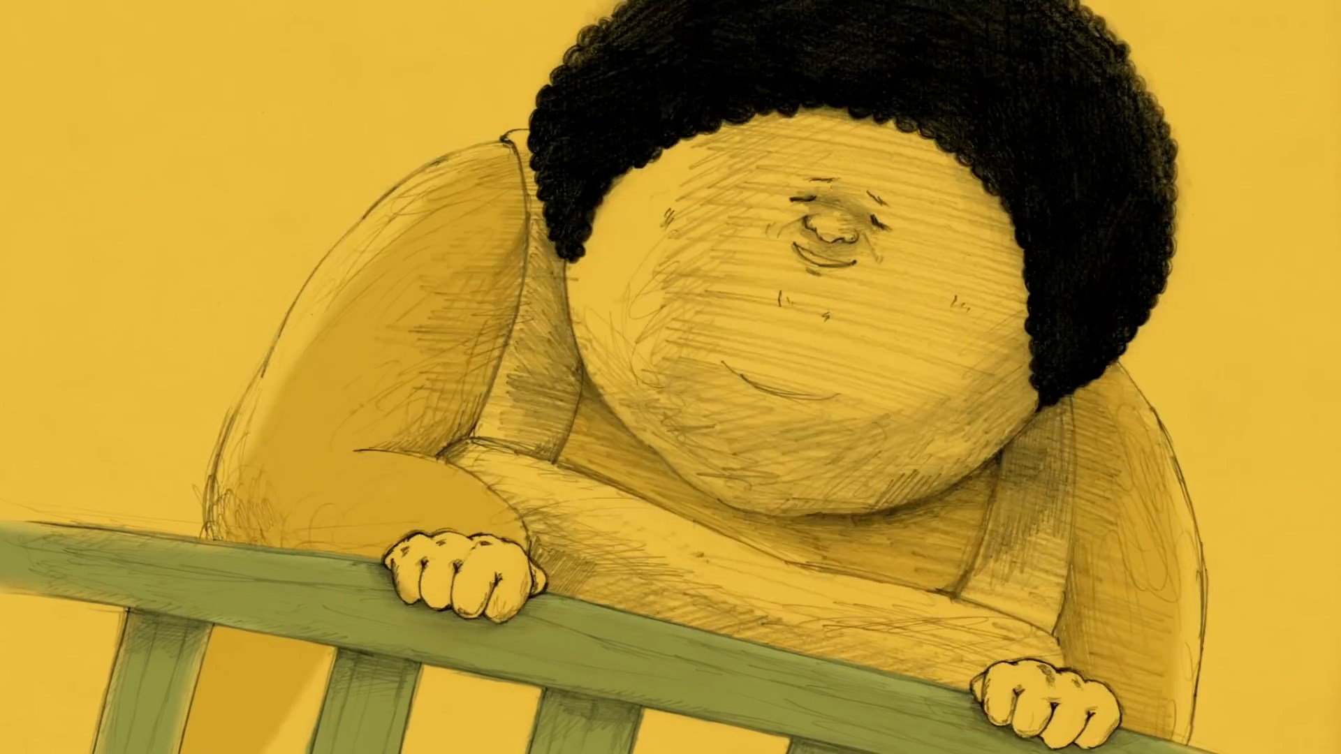 Вырасти меня — скриншот 7