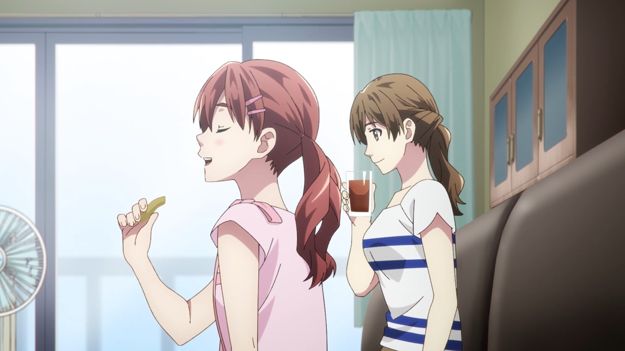 Волна! — скриншот 15