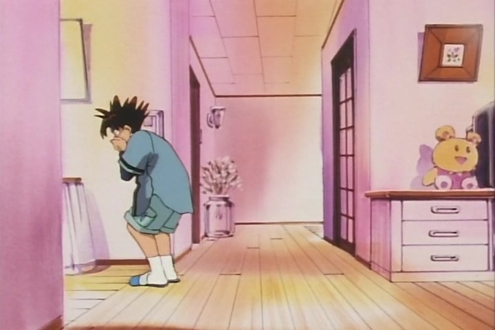 ДНК 2 — скриншот 18